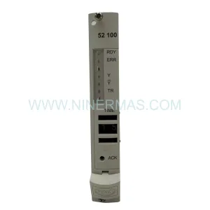 Original HIMA 98 4152100 - Industrial Spare Parts