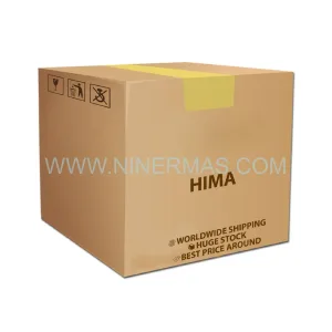98 4152100 Detail 3 - HIMA