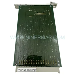 98 4152100 Detail 4 - HIMA