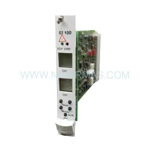 98 4162100 Detail 2 - HIMA
