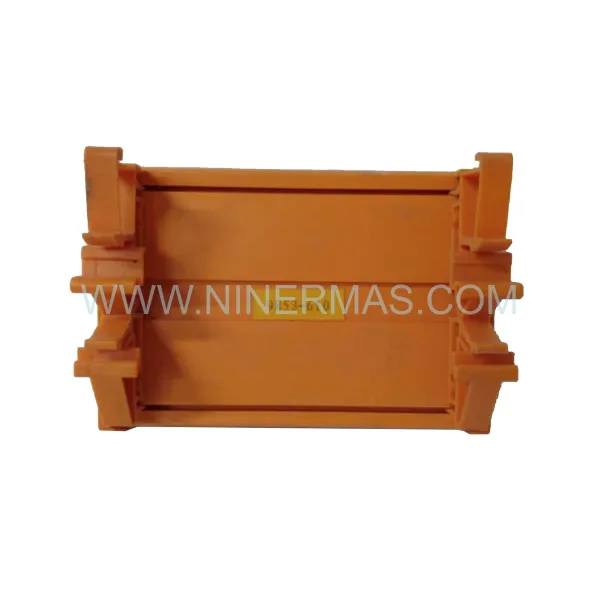 Original Triconex (Schneider Electric) 9853-610 - Industrial Spare Parts