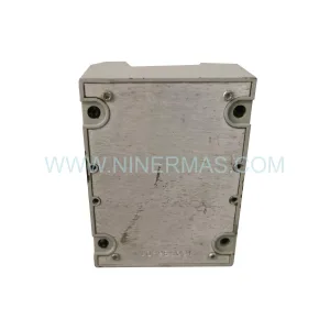Bently Nevada 990-04-50-01-01 Vibration Transmitter 4-20mA Output New Original Ready to ship