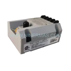 Bently Nevada 990-04-50-01-01 Vibration Transmitter 4-20mA Output New Original Ready to ship