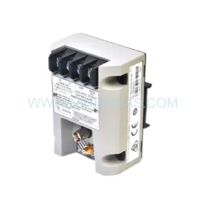 Bently Nevada 990-08-XX-01-00 165353-01 990 Vibration Transmitter - 990 Vibration Transmitter