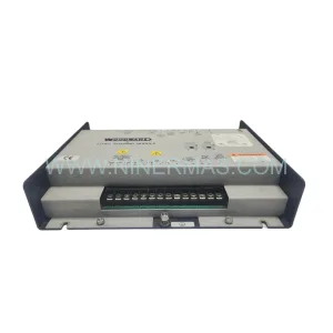 Original Woodward 9903-543 - Industrial Spare Parts