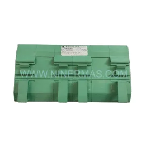 Original Woodward 9905-966 - Industrial Spare Parts
