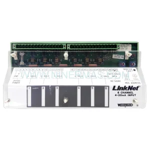 Original Woodward 9905-968 - Industrial Spare Parts