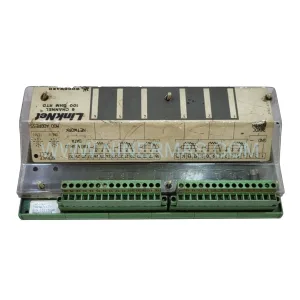 Original Woodward 9905-970 - Industrial Spare Parts