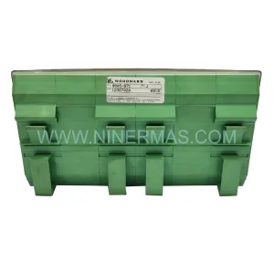 Original Woodward 9905-971 - Industrial Spare Parts