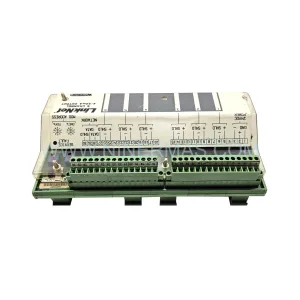 Original Woodward 9905-972 - Industrial Spare Parts