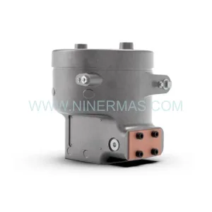 Original Woodward 9907-1200 - Industrial Spare Parts