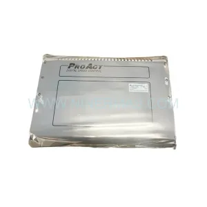 Original Woodward 9907-1290 - Industrial Spare Parts