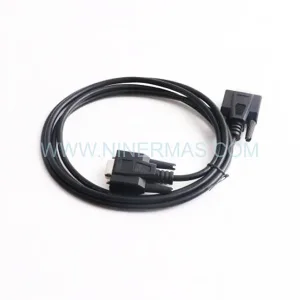 Original Schneider Electric (Modicon) 990NAA26320 - Industrial Spare Parts