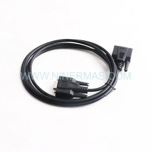 Original Schneider Electric (Modicon) 990NAA26320 - Industrial Spare Parts