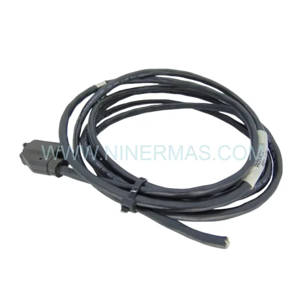 Original Schneider Electric (Modicon) 990NAD21110 - Industrial Spare Parts