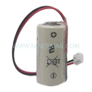 Original Schneider Electric (Modicon) 990XCP98000 - Industrial Spare Parts