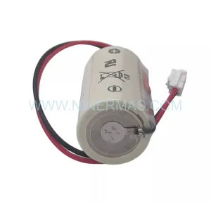 990XCP98000 Detail 3 - Schneider Electric (Modicon)