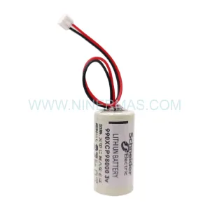990XCP98000 Detail 5 - Schneider Electric (Modicon)