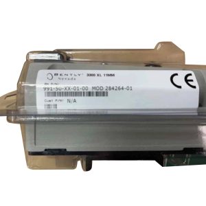991-50-XX-01-00