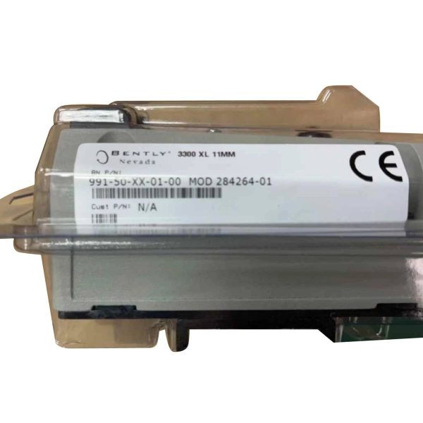 991-50-XX-01-00