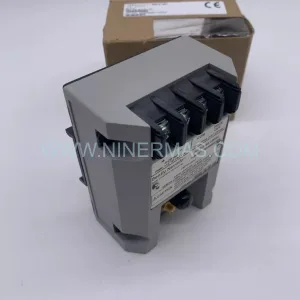 Original Bently Nevada 991-05-XX-01-00 - Industrial Spare Parts