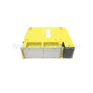 Original GE A03B-0819-C052 - Industrial Spare Parts
