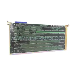 Original GE A16B-1200-0450 - Industrial Spare Parts