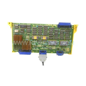 Original GE A16B-1212-027 - Industrial Spare Parts