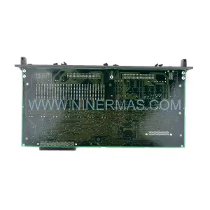 Buy GE A16B-2202-0721/05B000133 Servo PCB | Fanuc 15/150/15i