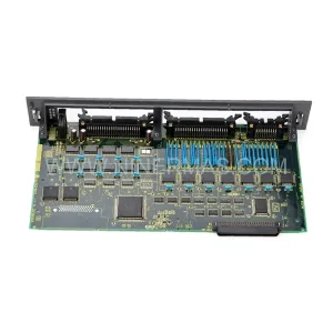 Buy GE A16B-2202-0721/05B000133 Servo PCB | Fanuc 15/150/15i