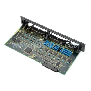 Buy GE A16B-2202-0721/05B000133 Servo PCB | Fanuc 15/150/15i
