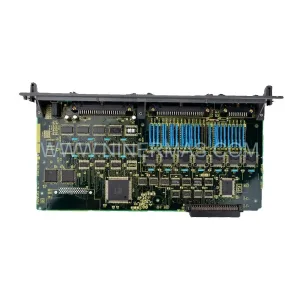 Buy GE A16B-2202-0721/05B000133 Servo PCB | Fanuc 15/150/15i