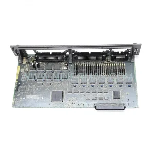 Buy GE A16B-2202-0722/04B900060 Servo PCB | Fanuc 15/150/15i