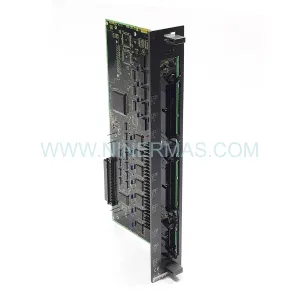Buy GE A16B-2202-0722/04B900060 Servo PCB | Fanuc 15/150/15i