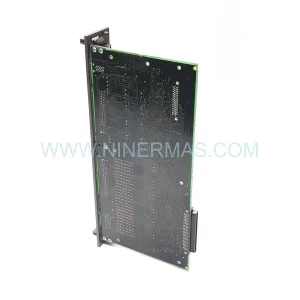 Buy GE A16B-2202-0722/04B900060 Servo PCB | Fanuc 15/150/15i