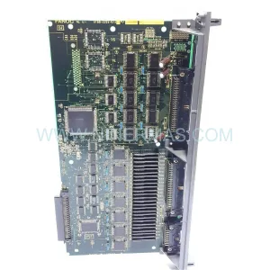 Buy GE A16B-2202-0722/04B900060 Servo PCB | Fanuc 15/150/15i