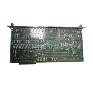 GE Fanuc A16B-3200-0210/02B CPU Board | Original & New Spare Parts