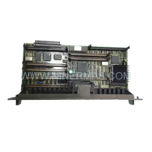GE Fanuc A16B-3200-0210/02B CPU Board | Original & New Spare Parts