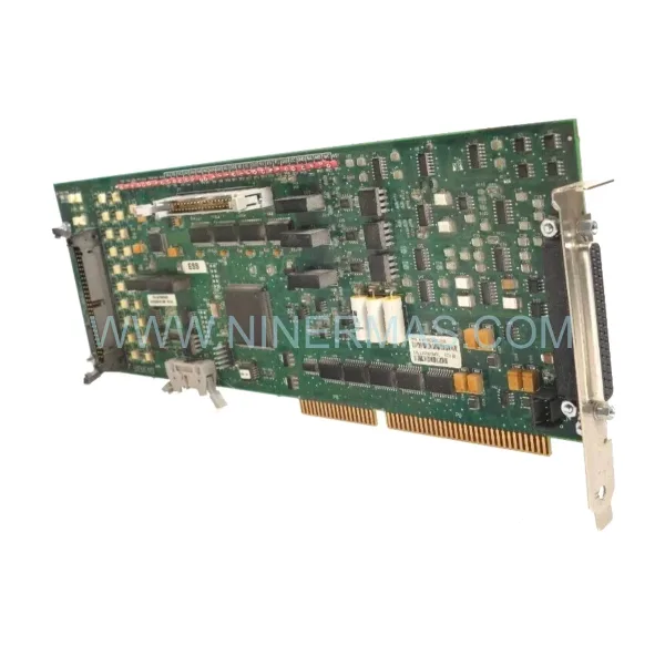 Buy Siemens A1A10000423.00M | Certified Original & Fast Shipping