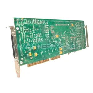 Buy Siemens A1A10000423.00M | Certified Original & Fast Shipping