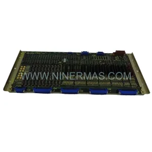 GE A20B-0008-0540/01A I/O Interface Board | Original & New Spare Parts
