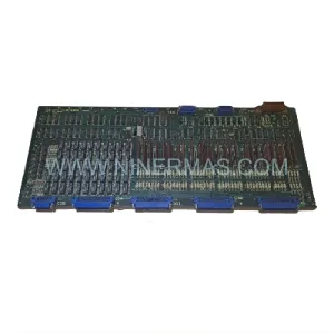 GE A20B-0008-0540/01A I/O Interface Board | Original & New Spare Parts