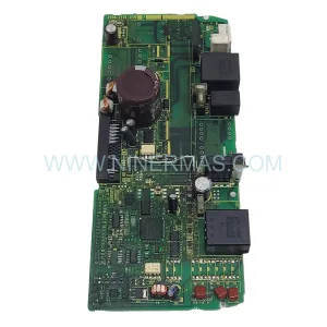 Original GE A20B-2101-039 - Industrial Spare Parts