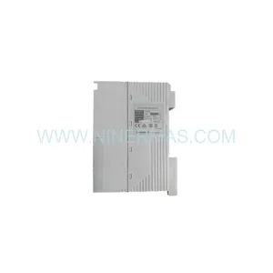 Original Yokogawa A2SAM105-H000 S2 Input Module - Industrial Retrofit Component