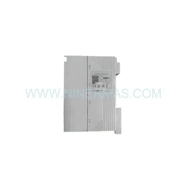 Original Yokogawa A2SAM105-H000 S2 Input Module - Industrial Retrofit Component