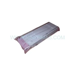 Yokogawa A2SDV105-S000 Digital Input Adaptor 24V DC New Original Ready to ship