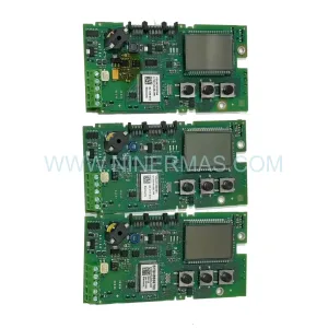 Siemens A5E00082459 SIMATIC Module | Original & New Spare Parts