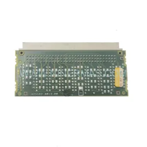 Siemens A5E00103265 | SIMATIC Industrial Safety & Lifecycle Component