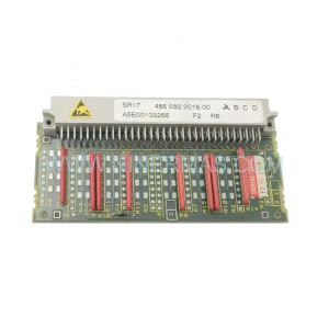 Siemens A5E00103265 | SIMATIC Industrial Safety & Lifecycle Component