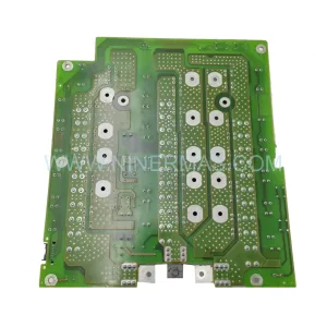 Siemens A5E00185061 SIMATIC S7-300 Module | New & Original in Stock